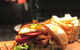 Barrel And Cruse Bistro - thumb 9