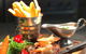 Barrel And Cruse Bistro - thumb 11