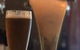 Barrel And Cruse Bistro - thumb 14