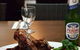 Barrel And Cruse Bistro - thumb 1