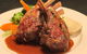 Barrel And Cruse Bistro - thumb 3