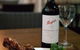 Barrel And Cruse Bistro - thumb 5