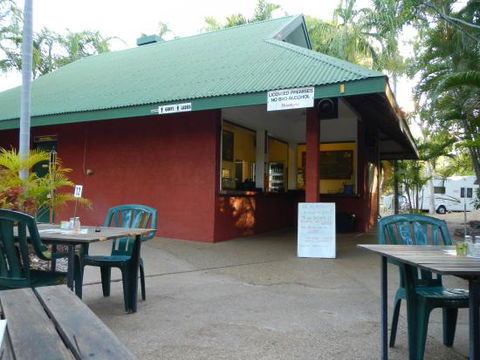 Big Fig Bistro - Australian Directory 0
