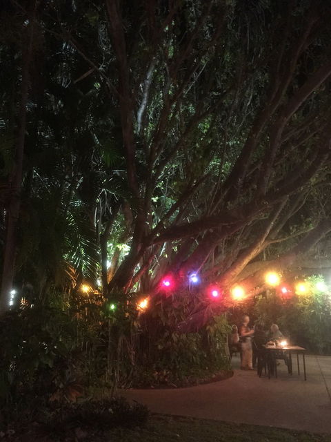 Big Fig Bistro - Australian Directory 7