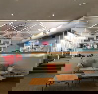 Bunya Bar - Australian Directory