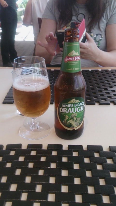 Bunya Bar - Australian Directory 1