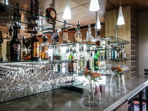 Cicada Lodge - Australian Directory 0