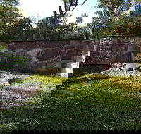 Corroboree Park Tavern - Australian Directory