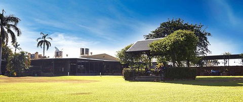 Darwin River Tavern - Australian Directory 0