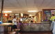 Darwin River Tavern - thumb 5