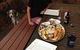 Darwin River Tavern - thumb 6