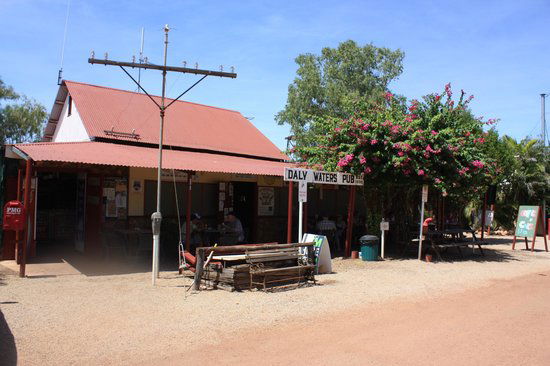  Australian Directory