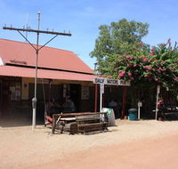 Historic Pub - Australian Directory