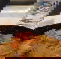 Hokka Hokka Asian - Australian Directory