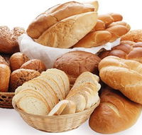 Howard Springs Bakery - Australian Directory