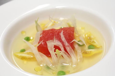 Mimi's Restaurant - Australian Directory 0
