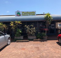 Peninsula Bakery and Cafe - Australian Directory