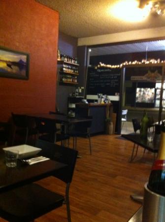 Viv’s Fish & Chips - Australian Directory 0