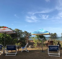 The Arnhem Club - Australian Directory