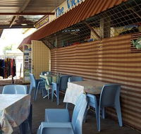 The Croc Stock Shop - Australian Directory