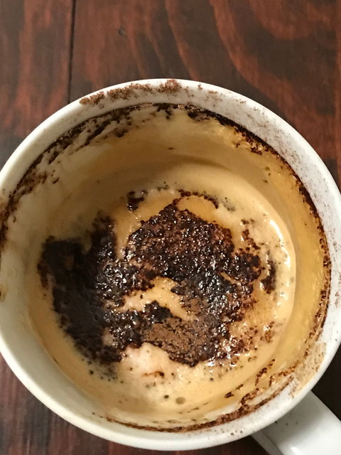 The Last Tucker Coffee Shop And Art Gallery And Bed & Breakfast - Australian Directory 7