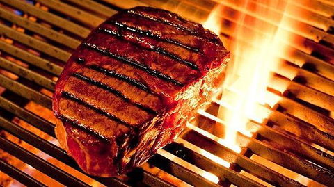 The Mahogany Bar And Grill - Australian Directory 0