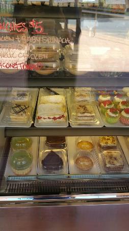 The Sweetest Things All Style Custom Cakes - Australian Directory 0