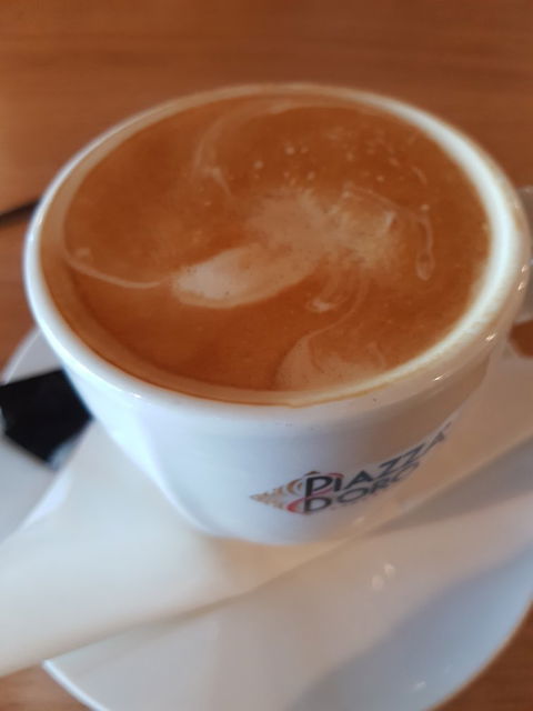 Alpenrose Lakeside Bistro & Bar - Australian Directory 2