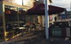 Banjo's Bakery - thumb 1