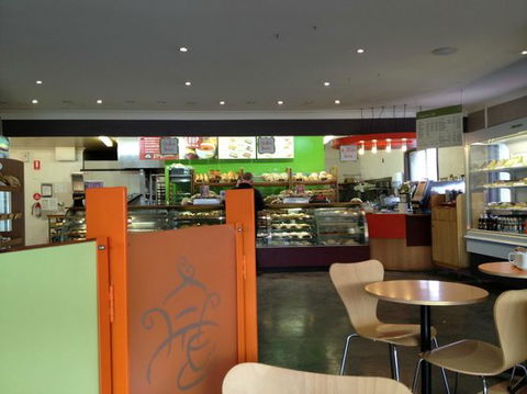 Banjo's Huonville - Australian Directory 0