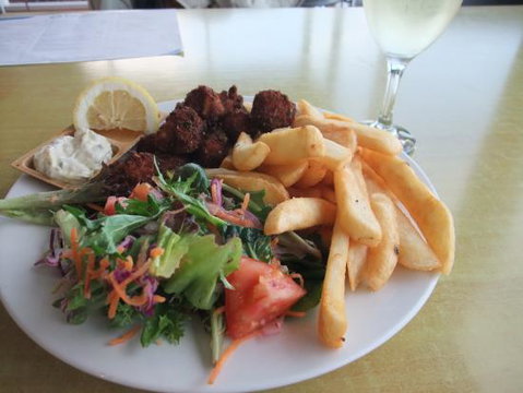 Beachfront At Bicheno - Australian Directory 0