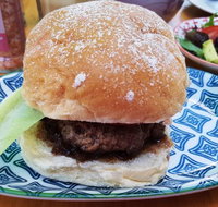 Bean in the Country - Australian Directory