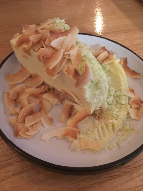 Belles Bellerive - Australian Directory 2