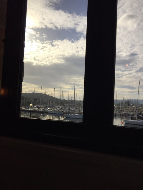 Belles Bellerive - Australian Directory 3