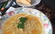 Blacksmith Gallery Cafe - thumb 1