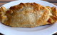 Blue Edge Bakery Bicheno - thumb 0