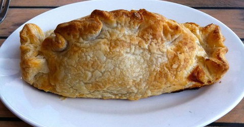 Blue Edge Bakery Bicheno - Australian Directory 0