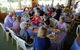 Blue Wren Tea Gardens - thumb 0