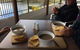 Boat Shed Cafe - thumb 0