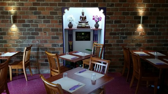 Devonport TAS Australian Directory