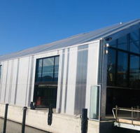 Bright Eyes Cafe - Australian Directory