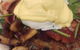 Brown Sugar Cafe And Bar - thumb 3