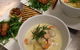 Bruni's Restaurant - thumb 0