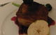 Bruni's Restaurant - thumb 2