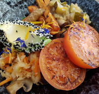 Cafe Umami - Australian Directory