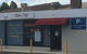 China Cafe - thumb 0