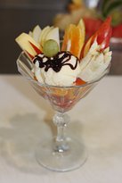 China Town Restaurant - Australian Directory 6