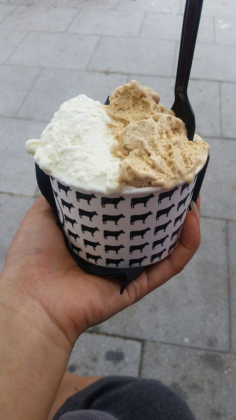 Coal Valley Creamery - Australian Directory 2