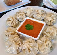 Curry House - Australian Directory