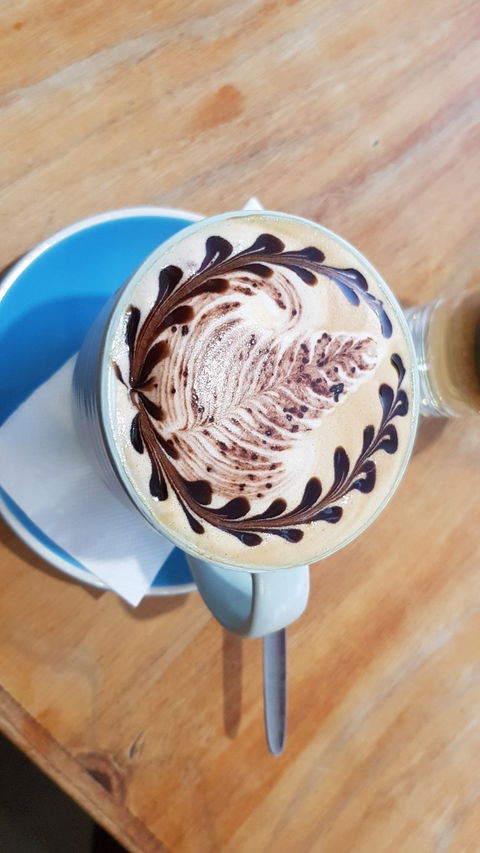 Deli Central - Australian Directory 3